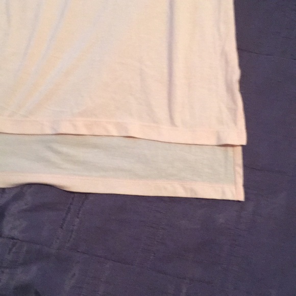 Sweet  tee 26/38 by Lane Bryant close out sale 🎉 - Picture 6 of 6